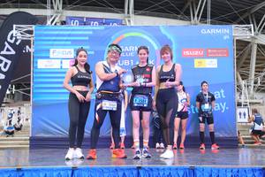 BIB: 1501, 5868
                            <button type="button" onclick="openModal(4725807)" class="btn btn-primary btn-sm float-right btn-popup" data-toggle="modal" data-target=".modal-high-quality">
                        <i class="fas fa-shopping-cart"></i> Add to Cart
                    </button>
                                            <button type="button" onclick="isThisMe(4725807, true)" class="btn btn-success btn-sm float-right btn-popup btn-isme hidden" data-toggle="tooltip" data-placement="bottom" title="นี่คือรูปของคุณใช่ไหม คลิกที่นี่เพื่อเอาเข้าอัลบั้ม">
                        <i class="fas fa-plus"></i> Add to album
                    </button>
                    <button type="button" onclick="isThisMe(4725807, false)" class="btn btn-warning btn-sm float-right btn-popup btn-isnotme hidden">
                        <i class="fas fa-ban"></i> Remove from album
                    </button>